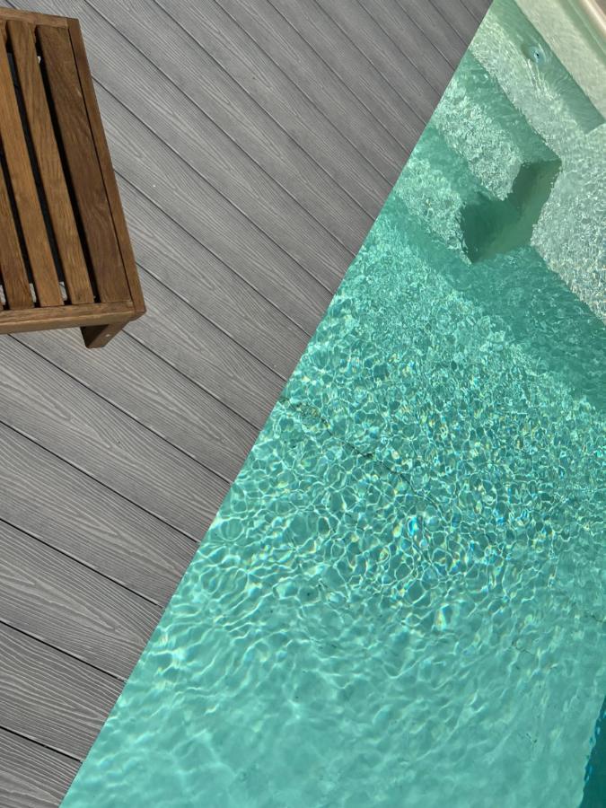 Gardenlux Vrdnikアパートメント エクステリア 写真
